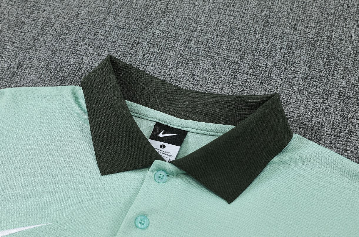 Polo e Pantaloni Chelsea 2025/26