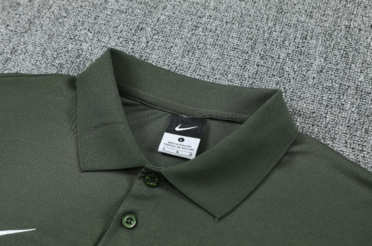 Polo e Pantaloni Chelsea 2025/26