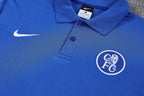 Polo e Pantaloni Chelsea 2025/26