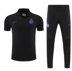 Polo e Pantaloni PSG 2025/26