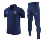Polo e Pantaloni PSG 2025/26