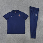 Polo e Pantaloni PSG 2025/26