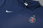 Polo e Pantaloni PSG 2025/26