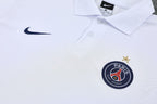 Polo e Pantaloni PSG 2025/26
