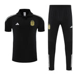 Polo e Pantaloni Argentina 2025/26