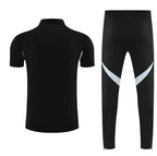Polo e Pantaloni Argentina 2025/26