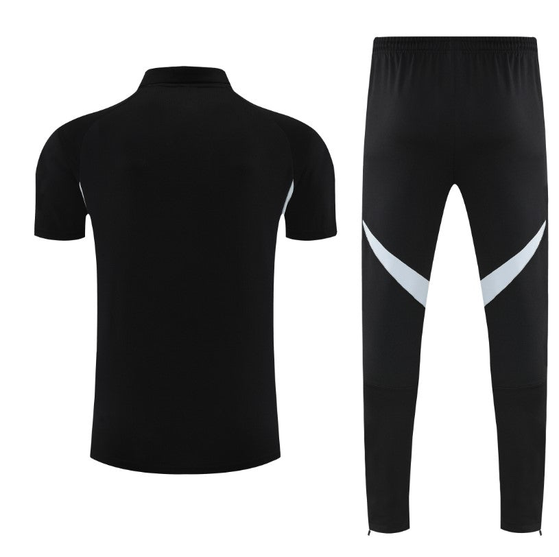 Polo e Pantaloni Argentina 2025/26