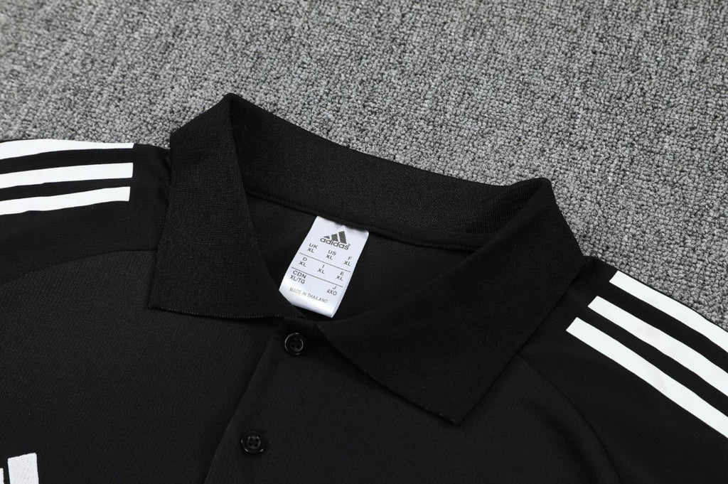 Polo e Pantaloni Argentina 2025/26