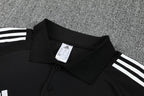 Polo e Pantaloni Argentina 2025/26