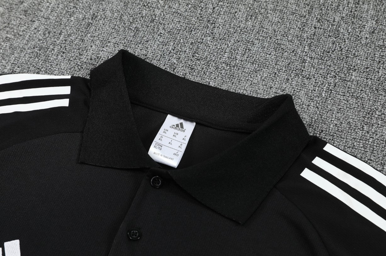 Polo e Pantaloni Argentina 2025/26