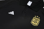Polo e Pantaloni Argentina 2025/26
