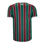 Maglia Fluminense Home 26/27