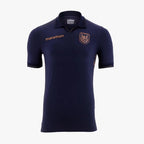 Maglia Ecuador Away 26/27
