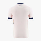 Maglia Ecuador Third 26/27