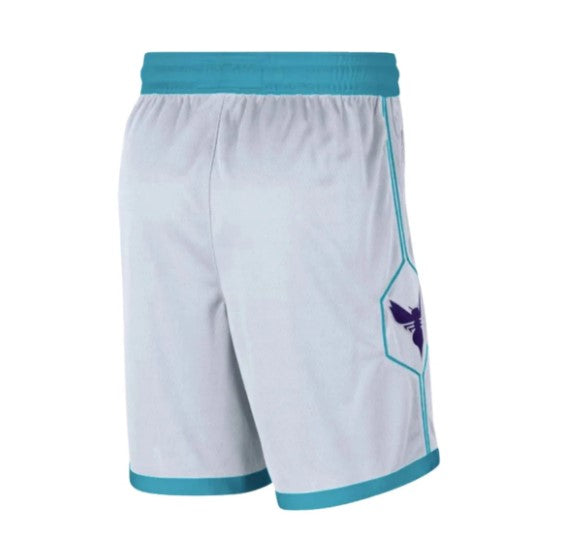 NBA Charlotte Hornets 2025/26