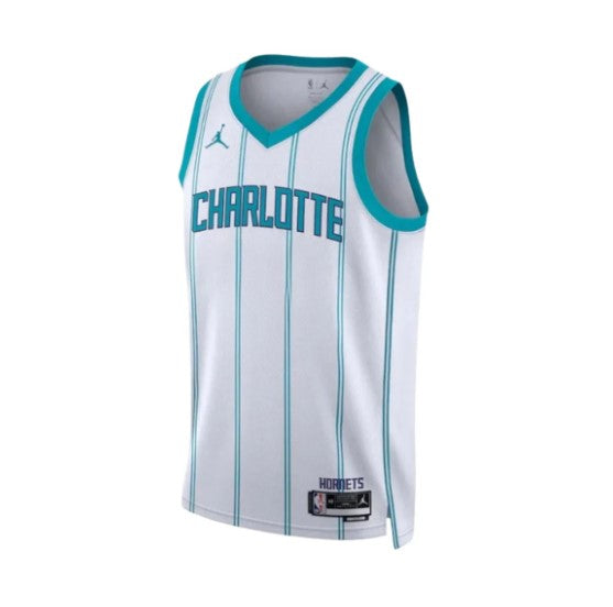 NBA Charlotte Hornets 2025/26