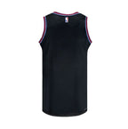NBA Chicago Bulls 2025/26