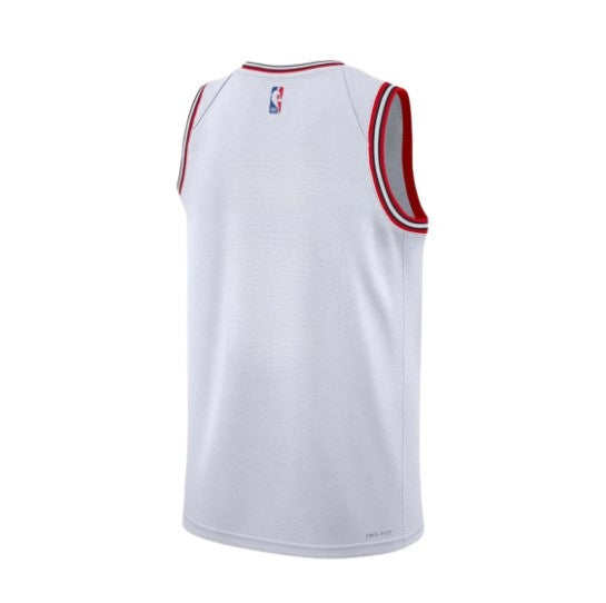 NBA Chicago Bulls 2025/26