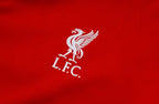 Tuta da Calcio Liverpool 2026/27