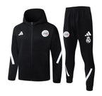 Tuta da Calcio Ajax 2026/27