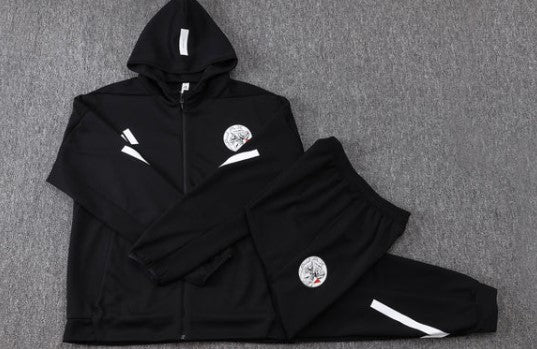 Tuta da Calcio Ajax 2026/27