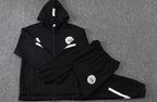 Tuta da Calcio Ajax 2026/27