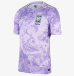Maglia Korea Away 26/27