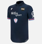 Maglia UC Sampdoria Third 25/26