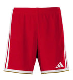 Pantaloncini Bayern Monaco Home 2026/27