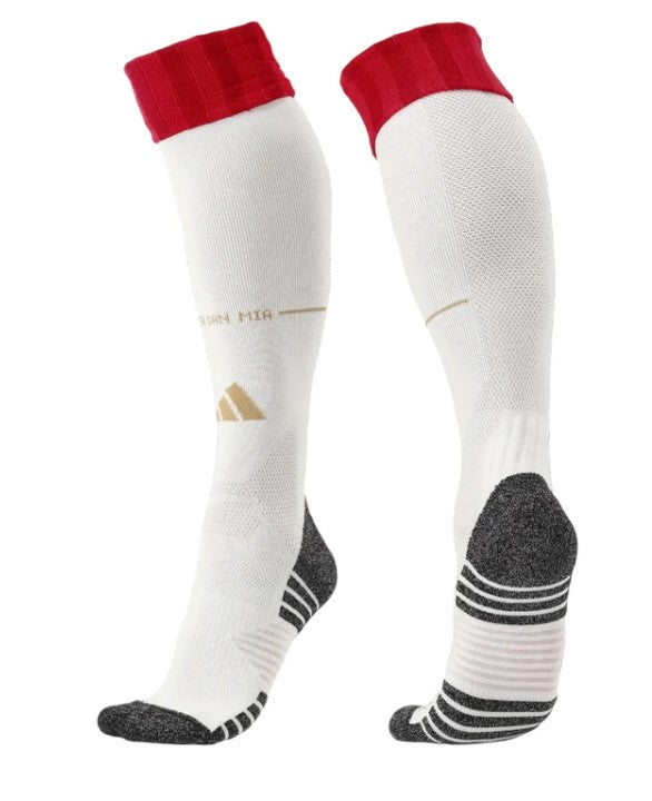 Calzettoni Bayern Monaco Home 2026/27
