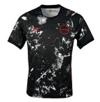 Maglia Canada Away 2026/27