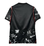 Maglia Canada Away 2026/27