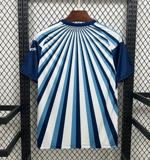Maglia Argentina 2026/27 - Edizione Speciale