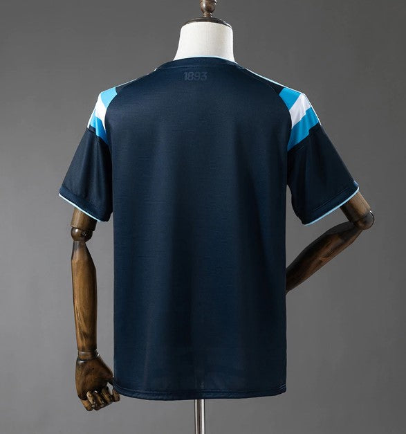 Maglia Argentina 2026/27 - Edizione Speciale
