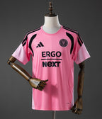 Maglia da allenamento Inter Miami 2026/27