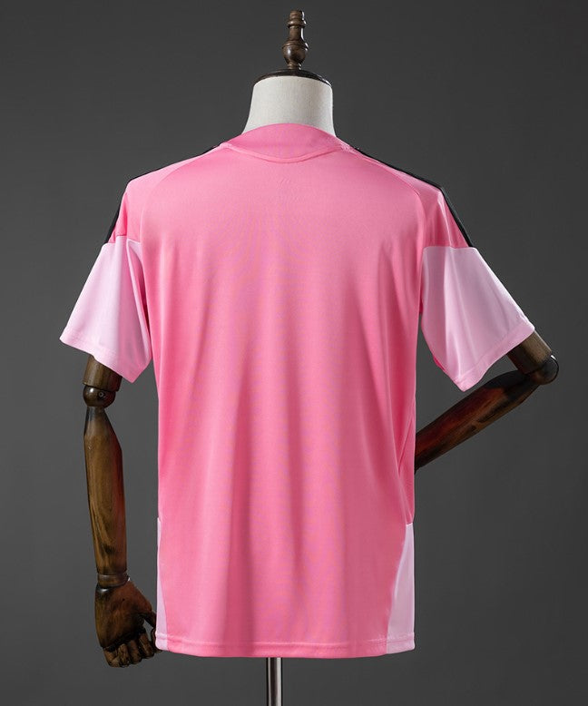 Maglia da allenamento Inter Miami 2026/27