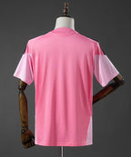 Maglia da allenamento Inter Miami 2026/27