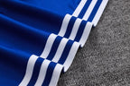 Tuta da Calcio Argentina 2026/27