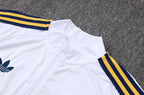 Tuta da Calcio Bambino Real Madrid 26/27