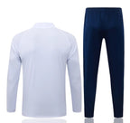 Tuta da Calcio Bambino Real Madrid 26/27