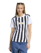 Maglia Juventus Home 26/27 - Femminile