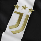 Maglia Juventus Home 26/27 - Femminile