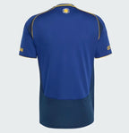 Maglia Boca Juniors Home 26/27