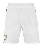 Pantaloncini Juventus Home 26/27