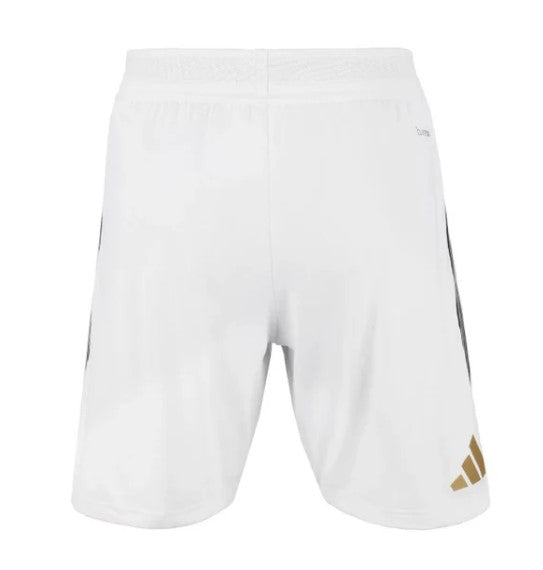 Pantaloncini Juventus Home 26/27