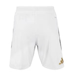 Pantaloncini Juventus Home 26/27