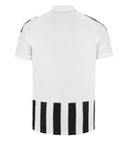 Maglia Juventus Home 26/27 - Versione Giocatore