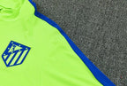 Tuta da Calcio Atletico de Madrid 26/27