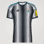 Maglia Newcastle Home 26/27