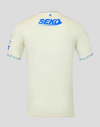 Maglia Rangers FC Away 26/27